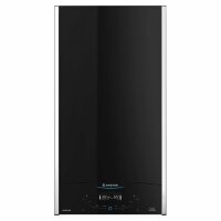 Ariston Alteas XC 30 FF - котел газовый двухконтурный