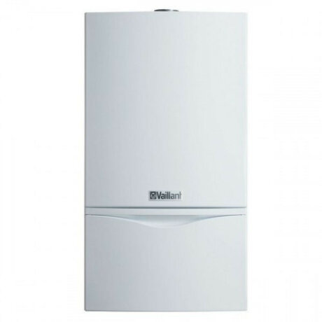 Vaillant EcoTEC Plus VU INT IV 306/5-5 H (30 кВт) - котел газовый одноконтурный