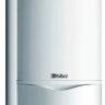 Vaillant EcoTEC Plus VU INT IV 306/5-5 H (30 кВт) - котел газовый одноконтурный
