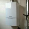 Vaillant EcoTEC Plus VU INT IV 306/5-5 H (30 кВт) - котел газовый одноконтурный