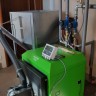 Kostrzewa Mini Bio B 10 - котел пеллетный автоматический