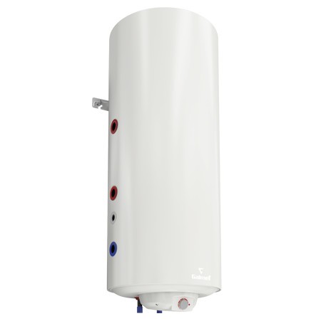 Galmet NEPTUN KOMBI 80 - комбинированный водонагреватель