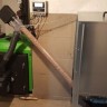 Kostrzewa Mini Bio B 20 - котел пеллетный автоматический