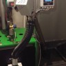 Kostrzewa Mini Bio B 20 - котел пеллетный автоматический