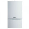 Vaillant EcoTEC Plus VU INT IV 386/5-5 H (38 кВт) - котел газовый одноконтурный