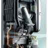 Vaillant EcoTEC Plus VU INT IV 386/5-5 H (38 кВт) - котел газовый одноконтурный