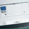 Vaillant EcoTEC Plus VU INT IV 386/5-5 H (38 кВт) - котел газовый одноконтурный
