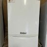 Vaillant EcoTEC Plus VU INT IV 386/5-5 H (38 кВт) - котел газовый одноконтурный