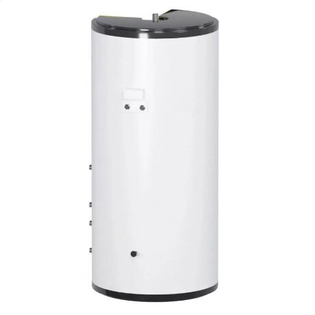 S-TANK PW 150 - бойлер косвенного нагрева