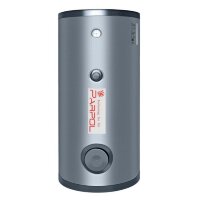 Parpol VS2 Ultra 800 - бойлер комбинированный с двумя теплообменниками
