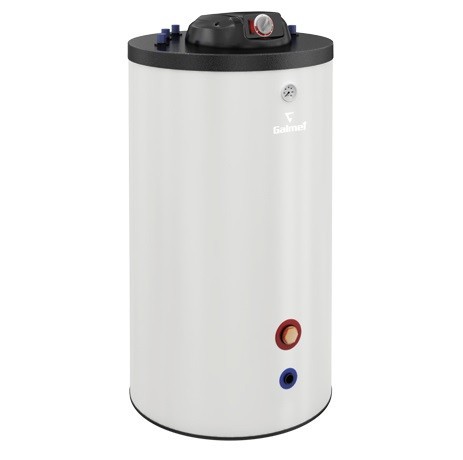 Galmet FUSION 100 - бойлер послойного нагрева