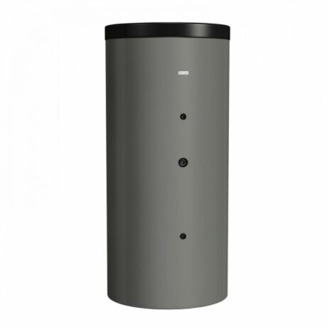 Hajdu AQ PT 6.2 1000 - теплоаккумулятор напольный с изоляцией