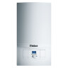 Vaillant TurboTEC Pro VUW 282/5-3 - котел газовый двухконтурный