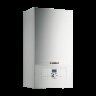 Vaillant TurboTEC Pro VUW 282/5-3 - котел газовый двухконтурный