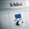 Vaillant TurboTEC Pro VUW 282/5-3 - котел газовый двухконтурный