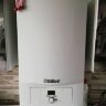 Vaillant TurboTEC Pro VUW 282/5-3 - котел газовый двухконтурный