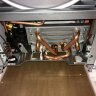 Vaillant TurboTEC Pro VUW 282/5-3 - котел газовый двухконтурный