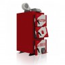 Altep Classic Plus 30 - котел полуавтоматический
