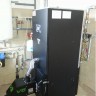 Kostrzewa Mini Bio Lux 21 - котел пеллетный автоматический