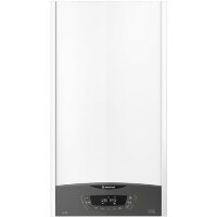 Ariston Clas One System 24 RDC - котел газовый одноконтурный