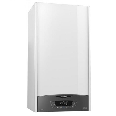 Ariston Clas One System 24 RDC - котел газовый одноконтурный