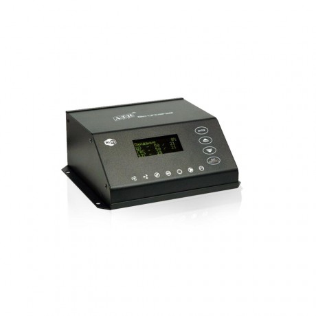 Hot Dragon Plus 700 Ceramic - пеллетный котел