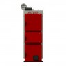 Altep Duo Uni Plus 21 - котел полуавтоматический