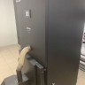 Kostrzewa Mini Bio Lux 30 - котел пеллетный автоматический