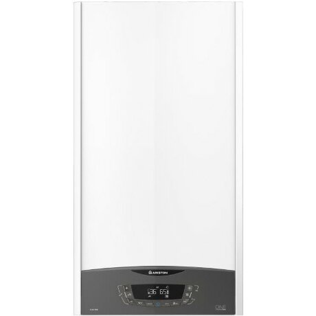 Ariston Clas One System 35 RDC - котел газовый одноконтурный