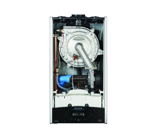 Ariston Clas One System 35 RDC - котел газовый одноконтурный