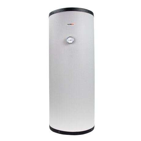 THERMOBOX TB 180 - бойлер косвенного нагрева