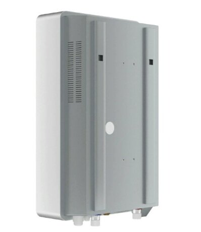 Лемакс Proplus 6 - котел электрический одноконтурный