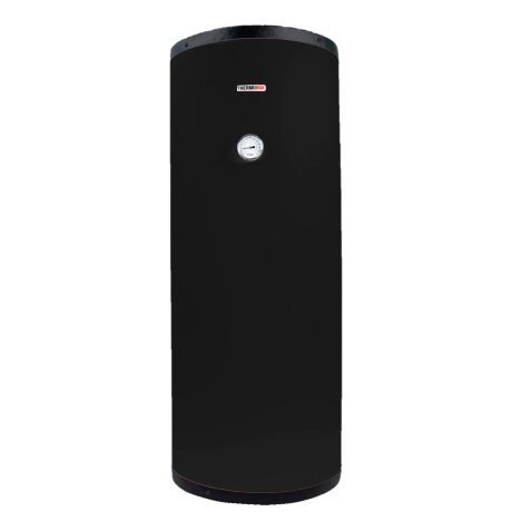 THERMOBOX TB 200 - бойлер косвенного нагрева