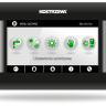 Kostrzewa Mini Bio Lux B 15 - котел пеллетный автоматический
