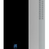 Лемакс Proplus 7,5 - котел электрический одноконтурный