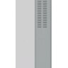 Лемакс Proplus 7,5 - котел электрический одноконтурный