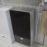 Лемакс Proplus 7,5 - котел электрический одноконтурный