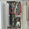 Лемакс Proplus 7,5 - котел электрический одноконтурный