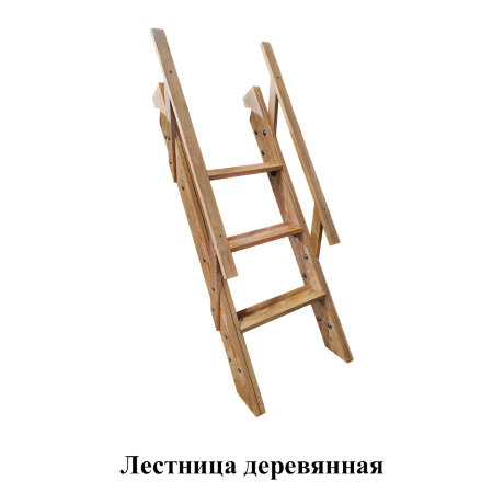 ТЕПЛОКАСТО TKS-БЧА 10 - автоматический банный чан