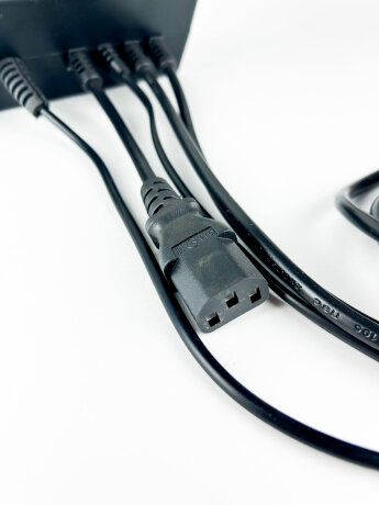 Regler PRO wi-fi - контроллер для твердотопливного котла