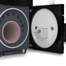 Kostrzewa Mini Bio Lux B 21 - котел пеллетный автоматический