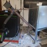Kostrzewa Mini Bio Lux B 21 - котел пеллетный автоматический
