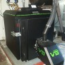 Kostrzewa Mini Bio Lux B 21 - котел пеллетный автоматический