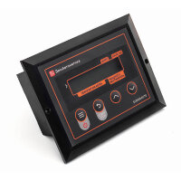 ДомАвтоматика ECO100/200 OEM - контроллер для котла