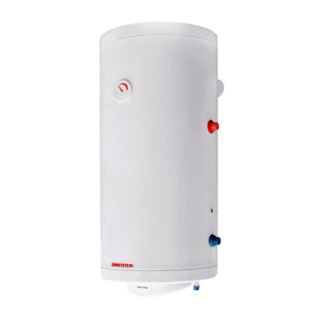 SUNSYSTEM MB-L NL2 120 V/S1 - бойлер косвенного нагрева настенный