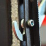 Altep Compact 25 - котел твердотопливный
