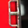 Altep Compact 25 - котел твердотопливный