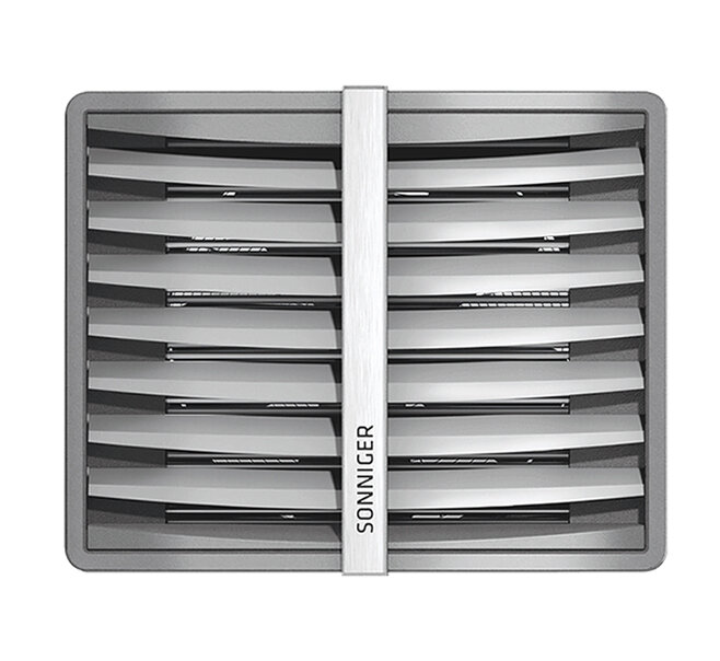 Sonniger cr2. Sonniger тепловентиляторы. Воздухонагреватель heater condens cr3. Sonniger cr2. Тепловентилятор sonniger.
