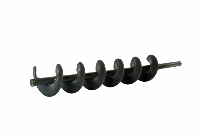 ПромТепло ПТ 250 - котел автоматический угольный (пеллетный)