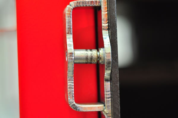 Altep Compact 20 - котел твердотопливный